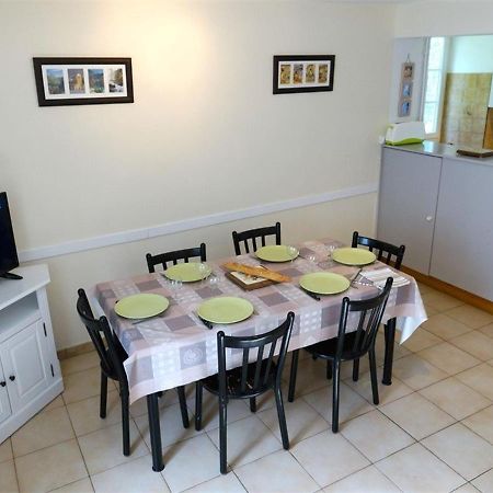 Maison Charmante 6 Pers, 3 Ch, Terrasse, Jardin, Proche Marche Et Telecabine A Luchon - Fr-1-313-158 Bagnères-de-Luchon Dış mekan fotoğraf