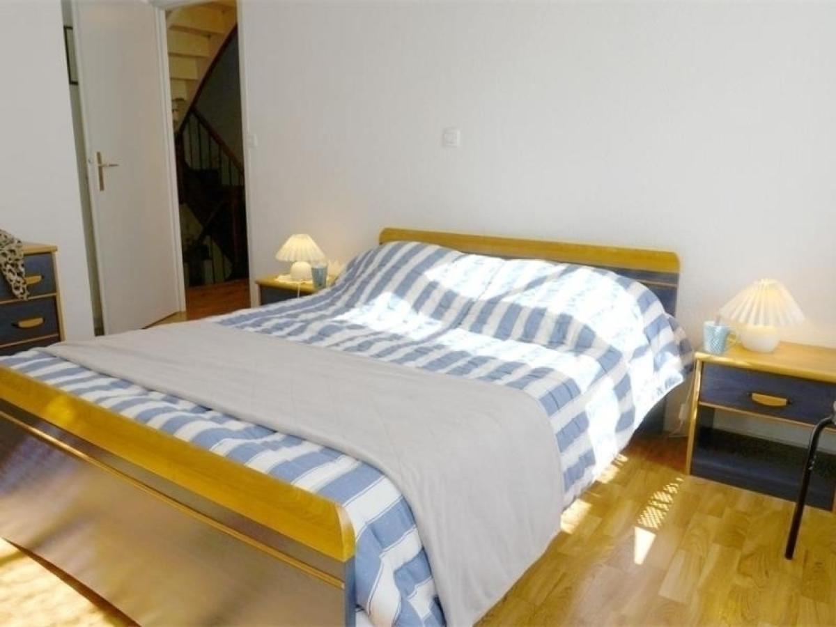 Maison Charmante 6 Pers, 3 Ch, Terrasse, Jardin, Proche Marche Et Telecabine A Luchon - Fr-1-313-158 Bagnères-de-Luchon Dış mekan fotoğraf