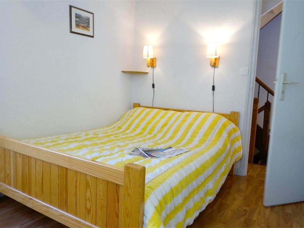 Maison Charmante 6 Pers, 3 Ch, Terrasse, Jardin, Proche Marche Et Telecabine A Luchon - Fr-1-313-158 Bagnères-de-Luchon Dış mekan fotoğraf