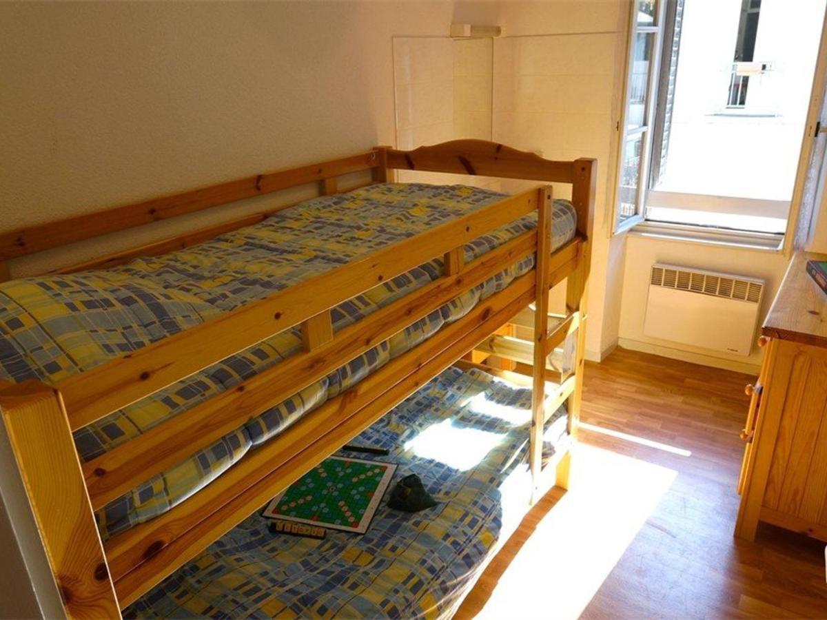 Maison Charmante 6 Pers, 3 Ch, Terrasse, Jardin, Proche Marche Et Telecabine A Luchon - Fr-1-313-158 Bagnères-de-Luchon Dış mekan fotoğraf