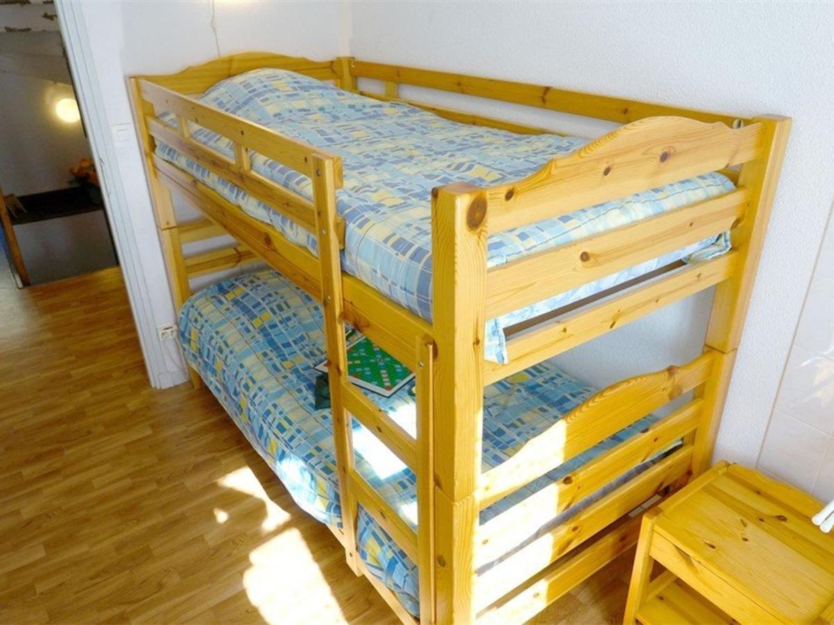 Maison Charmante 6 Pers, 3 Ch, Terrasse, Jardin, Proche Marche Et Telecabine A Luchon - Fr-1-313-158 Bagnères-de-Luchon Dış mekan fotoğraf